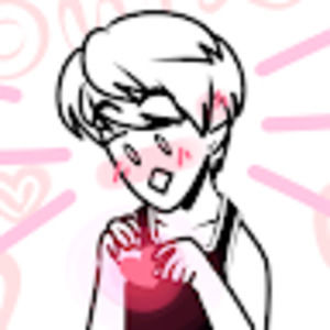 Meet your Posher, Ronnie